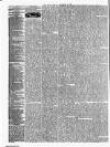 Evening Mail Tuesday 21 December 1869 Page 4