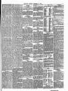 Evening Mail Tuesday 21 December 1869 Page 5