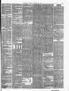 Evening Mail Tuesday 21 December 1869 Page 7