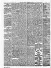 Evening Mail Tuesday 21 December 1869 Page 8