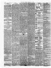 Evening Mail Tuesday 11 January 1870 Page 8