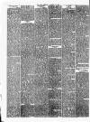 Evening Mail Tuesday 18 January 1870 Page 2