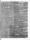 Evening Mail Tuesday 18 January 1870 Page 3