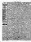 Evening Mail Tuesday 18 January 1870 Page 4