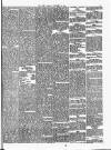 Evening Mail Tuesday 18 January 1870 Page 5