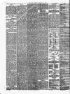 Evening Mail Tuesday 18 January 1870 Page 8