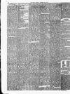 Evening Mail Friday 28 January 1870 Page 2