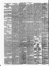 Evening Mail Friday 28 January 1870 Page 8