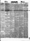 Evening Mail Friday 04 February 1870 Page 1