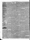 Evening Mail Friday 11 February 1870 Page 4