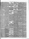 Evening Mail Friday 11 February 1870 Page 5