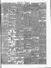 Evening Mail Friday 11 February 1870 Page 7