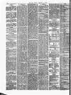 Evening Mail Friday 11 February 1870 Page 8