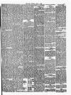 Evening Mail Tuesday 05 April 1870 Page 5