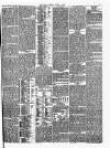 Evening Mail Tuesday 05 April 1870 Page 7