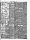 Evening Mail Friday 15 April 1870 Page 7