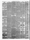 Evening Mail Friday 17 June 1870 Page 8