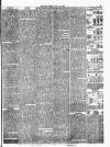 Evening Mail Friday 15 July 1870 Page 3