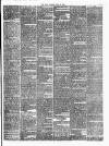 Evening Mail Friday 15 July 1870 Page 7