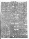 Evening Mail Friday 05 August 1870 Page 3