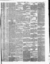 Evening Mail Friday 05 August 1870 Page 5