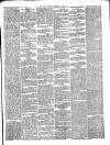 Evening Mail Friday 07 October 1870 Page 5