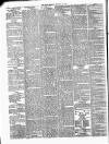 Evening Mail Friday 07 October 1870 Page 8