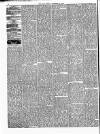 Evening Mail Friday 11 November 1870 Page 4