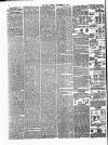 Evening Mail Friday 11 November 1870 Page 6