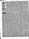 Evening Mail Friday 18 November 1870 Page 4