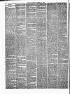 Evening Mail Friday 18 November 1870 Page 6