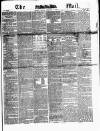 Evening Mail Friday 02 December 1870 Page 1