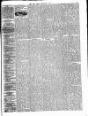 Evening Mail Friday 02 December 1870 Page 5