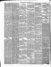 Evening Mail Friday 02 December 1870 Page 6