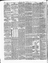Evening Mail Friday 02 December 1870 Page 8