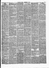 Evening Mail Friday 30 December 1870 Page 3