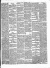 Evening Mail Friday 30 December 1870 Page 5