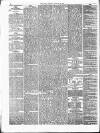 Evening Mail Tuesday 03 January 1871 Page 8