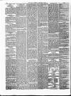 Evening Mail Tuesday 10 January 1871 Page 8