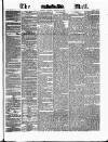 Evening Mail Tuesday 17 January 1871 Page 1