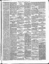 Evening Mail Tuesday 17 January 1871 Page 5