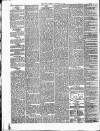 Evening Mail Tuesday 17 January 1871 Page 8