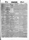 Evening Mail Friday 20 January 1871 Page 1