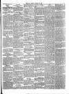 Evening Mail Friday 20 January 1871 Page 5