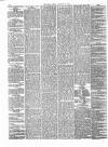 Evening Mail Friday 20 January 1871 Page 8