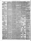 Evening Mail Tuesday 24 January 1871 Page 8