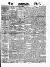 Evening Mail Tuesday 31 January 1871 Page 1