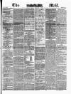 Evening Mail Friday 03 February 1871 Page 1