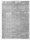 Evening Mail Friday 03 February 1871 Page 6