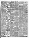 Evening Mail Friday 03 February 1871 Page 7